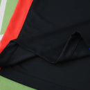 CAMISETA BARCELONA II EDICIÓN LIMITADA 24/25 CACTUS JACK TRAVIS SCOTT HOMBRE