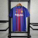 BARCELONA I 17-18 RETRO HOMBRE