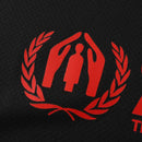 CAMISETA BARCELONA II 24/25 HOMBRE