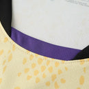 CAMISETA BARCELONA II 25/26 HOMBRE