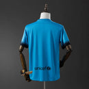 BARCELONA III 15/16 RETRO HOMBRE