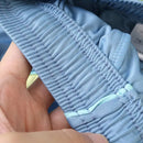 PANTALONES CORTOS JUVENTUS II 25/26