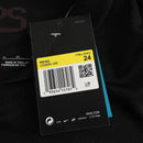 BARCELONA II 24/25 CONJUNTO INFANTIL