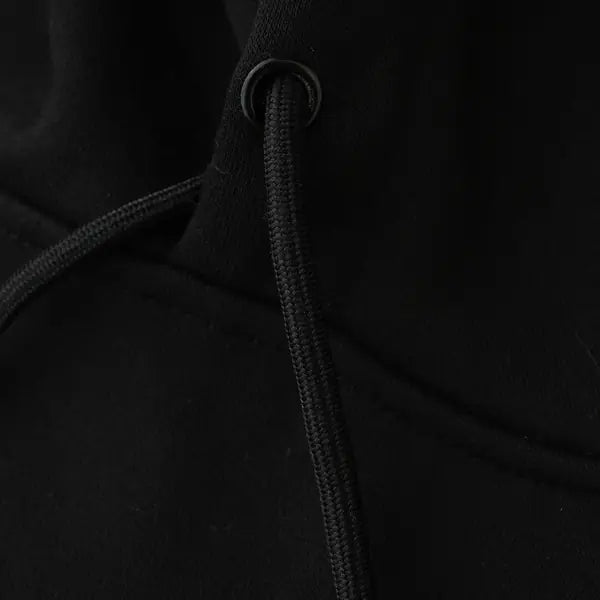 CHANDAL BARCELONA COLDPLAY NEGRA 25/26