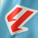 REAL BETIS III 24/25 HOMBRE