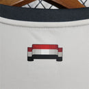 CAMISETA MANCHESTER UNITED II 24/25 MUJER