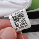 CAMISETA REAL MADRID I 25/26 MUJER