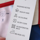 CAMISETA BARCELONA RETRO CLÁSICA 25/26 HOMBRE