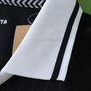 CELTA DE VIGO EDICIÓN ESPECIAL 25/26 HOMBRE