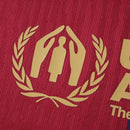 BARCELONA I 24/25 CACTUS JACK TRAVIS SCOTT HOMBRE VERSIÓN JUGADOR