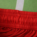 PANTALONES CORTOS BAYERN MUNICH I 25/26