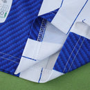 REAL SOCIEDAD I 25/26 HOMBRE