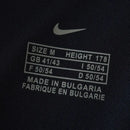 BARCELONA III 02/03 HOMBRE (RETRO)