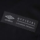 RAYO VALLECANO III 25/26 HOMBRE