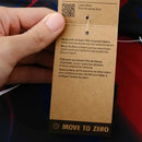 CAMISETA BARCELONA EDICIÓN LIMITADA II 23/24 HOMBRE