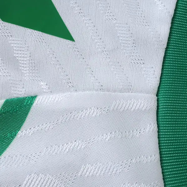 REAL BETIS EDICIÓN ESPECIAL ANIME 25/26 HOMBRE