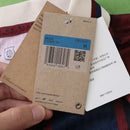 BARCELONA 125Th 25-26 VERSIÓN JUGADOR HOMBRE