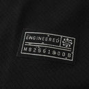 CAMISETA BARCELONA II 24/25 HOMBRE