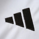 REAL MADRID I 25/26 CONJUNTO INFANTIL