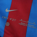 BARCELONA I 21-22 RETRO HOMBRE