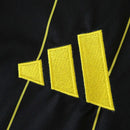 ZARAGOZA II 25/26 NEGRA HOMBRE