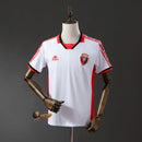 OSASUNA II 97/98 HOMBRE (RETRO)