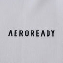 SEVILLA I 25/26 BLANCA HOMBRE