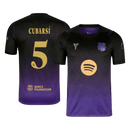 BARCELONA CUBARSÍ