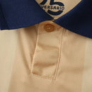 LA CORUÑA 25/26 EDICIÓN ESPECIAL HOMBRE MANGA LARGA