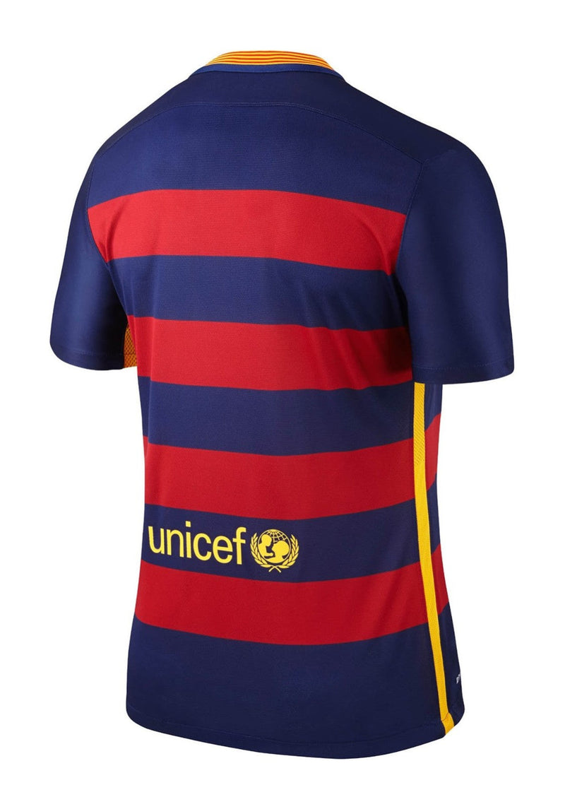 BARCELONA I 15/16 HOMBRE (RETRO)