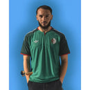 ARGELIA II 2026 MUNDIAL HOMBRE