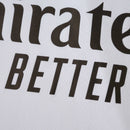 CAMISETA REAL MADRID I 25/26 MUJER