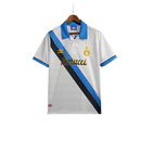 INTER DE MILAN II 94/95 HOMBRE (RETRO)