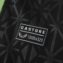 ATHLETIC BILBAO IV 24/25 HOMBRE