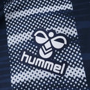 CELTA DE VIGO II 25/26 HOMBRE