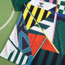 CAMISETA REAL BETIS EDICIÓN ESPECIAL I 24/25 HOMBRE