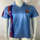 BARCELONA II 85-91 RETRO HOMBRE