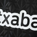 ATHLETIC BILBAO IV 24/25 HOMBRE