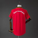 BAYERN LEVERKUSEN I 98/00 RETRO HOMBRE