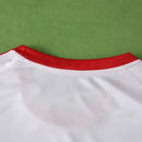 SEVILLA I 25/26 BLANCA HOMBRE