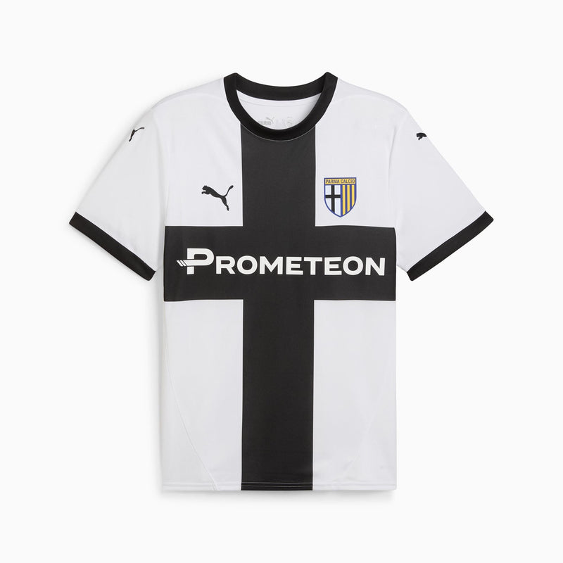 PARMA I 23/24 HOMBRE