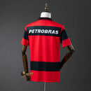 FLAMENGO I 1999 HOMBRE (RETRO)