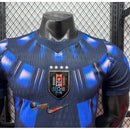 CAMISETA URUGUAY II 2026 MUNDIAL HOMBRE VERSIÓN JUGADOR