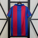 BARCELONA I 90-92 RETRO HOMBRE