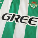 REAL BETIS I 24/25 HOMBRE