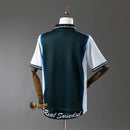 REAL SOCIEDAD 00-02  RETRO HOMBRE