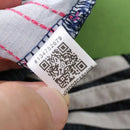 REAL MADRID II 25/26 HOMBRE