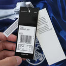 REAL MADRID ENTRENAMIENTO 25-26 HOMBRE