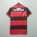 FLAMENGO I 1990 HOMBRE (RETRO)