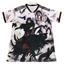 JAPÓN EDICIÓN LIMITADA XXXXII 24/25 HOMBRE